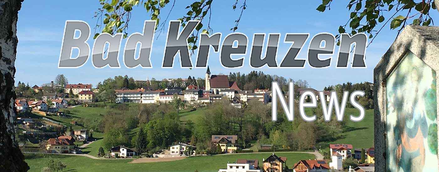 Single stadt bad kreuzen: Sex sucht in Idar-Oberstein